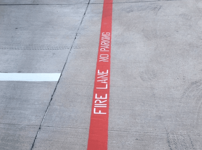 fire-lane-compliance-leander-texas_orig-min