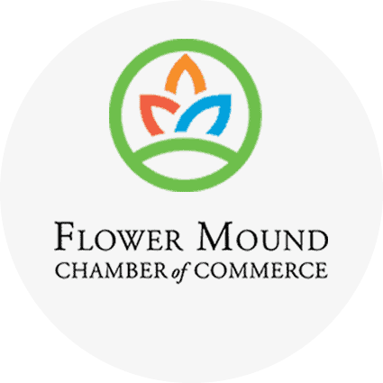 Flower Mound Chamber of Commerce