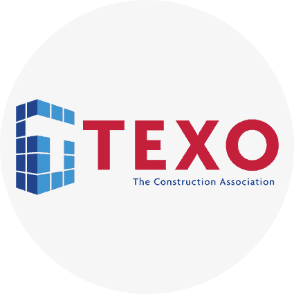 Texo Logo
